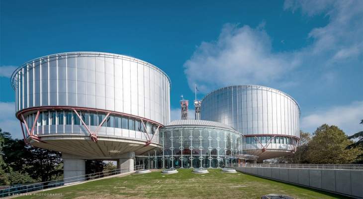 المحكمة الأوروبية لحقوق الإنسان دانت انتهاك تركيا لحرية تعبير زعيم معارض