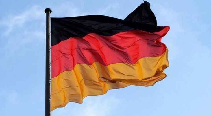السلطات الألمانية ستقدم مليار و300 مليون يورو لدعم الشعب السوري