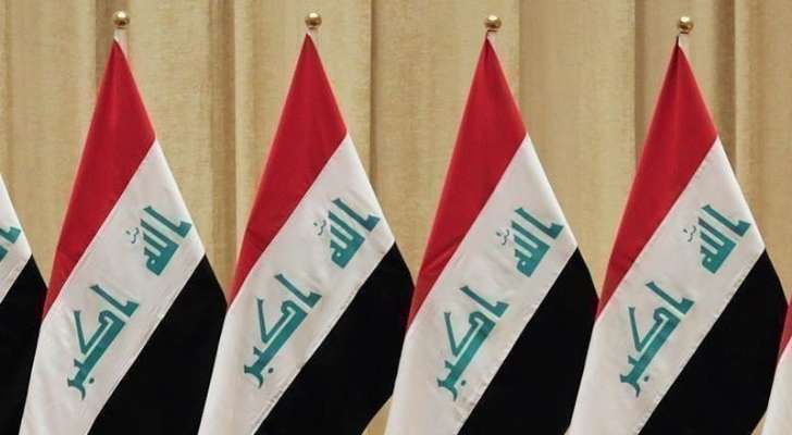 أحكام بالإعدام بحق 8 مدانين بجرائم قتل وتفجير في العراق