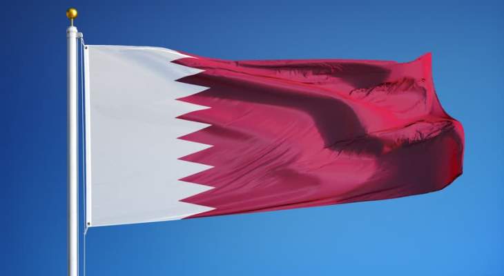 سلطات قطر قدمت لبوركينا فاسو 24 مدرعة للتصدي للمتطرفين