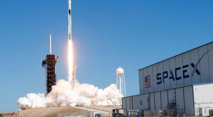 "سبيس إكس" تؤجل إطلاق النظام الصاروخي "ستارشيب" إلى الفضاء