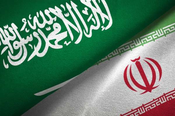 السفير السعودي لدى فيينا دعا إيران لعدم المماطلة بشأن محادثات الاتفاق النووي