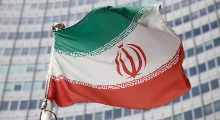 زلزال بقوة 5,2 درجات ضرب شمال شرق إيران