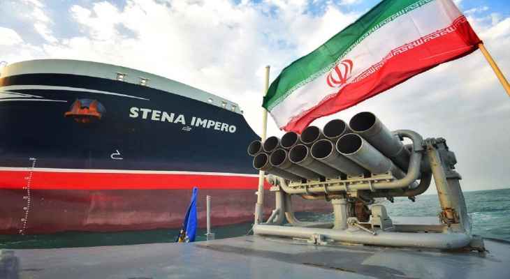 دبلوماسي إيراني: يجب ان نستخدم أدبيات القوة والردع لصون المصالح الايرانية في مختلف المجالات