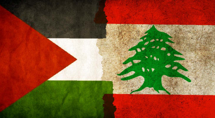 آمال بانعكاس الانتصار في غزة... بتعزيز الوحدة الفلسطينية وتفعيل العمل المشترك في لبنان
