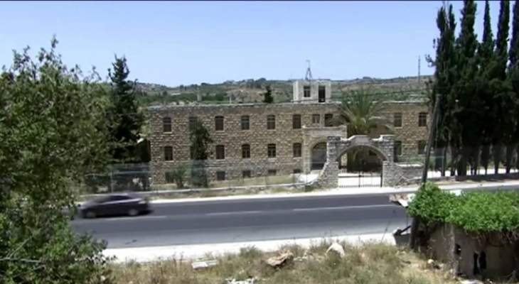 هآرتس: إسرائيل تضم كنيسة البركة بالخليل لتجمع غوشعتصيون الاستيطاني 
