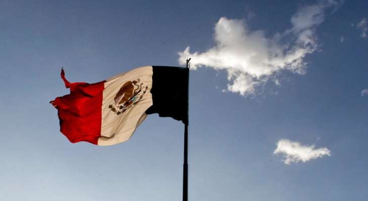 تسمم عشرات الطلاب في المكسيك بظروف غامضة في ثانوية ريفية بولاية تشياباس