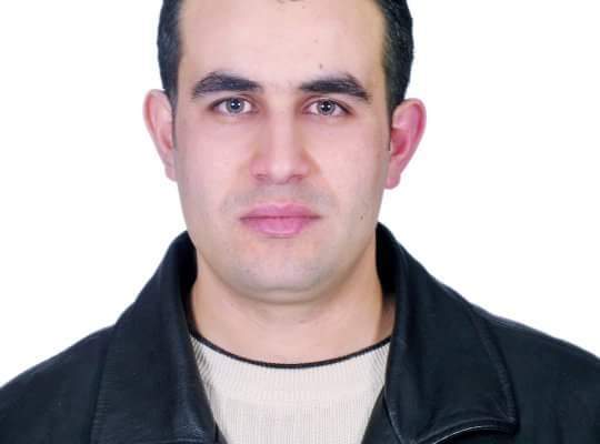عائلة حسن شمص: قضية ابننا قنبلة موقوتة والنار لا تزال تحت الرماد  