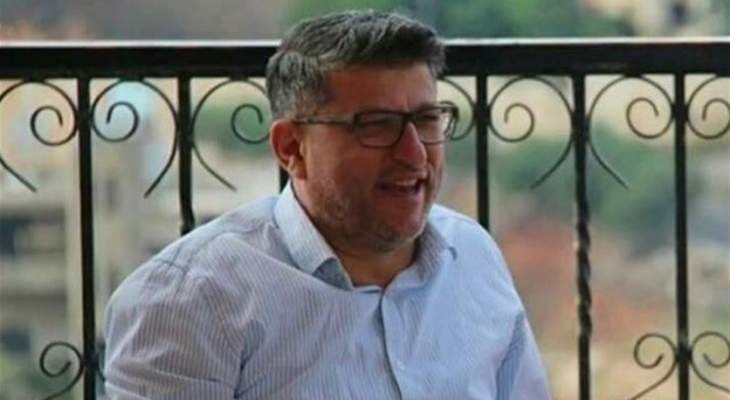 السلطات الأثيوبية تفرج عن اللبناني حسن جابر