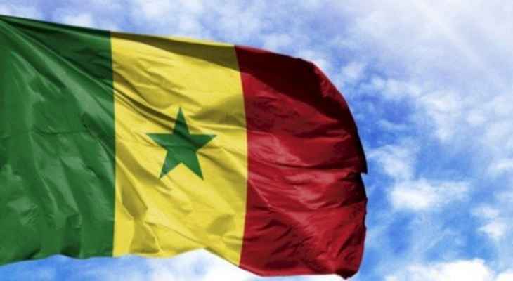 هجوم إلكتروني تسبب في توقف مواقع حكومية في السنغال