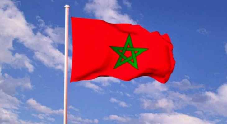 السلطات المغربية أوقفت 25 مهاجرا غير نظامي شمالي البلاد