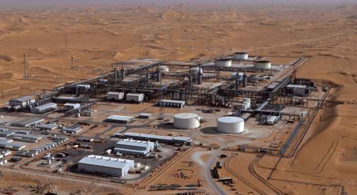 الاتحاد الاوروبي: الجزائر مورد موثوق لسد فجوة الطاقة ونعرض عليها شراكة استراتيجية طويلة الأمد