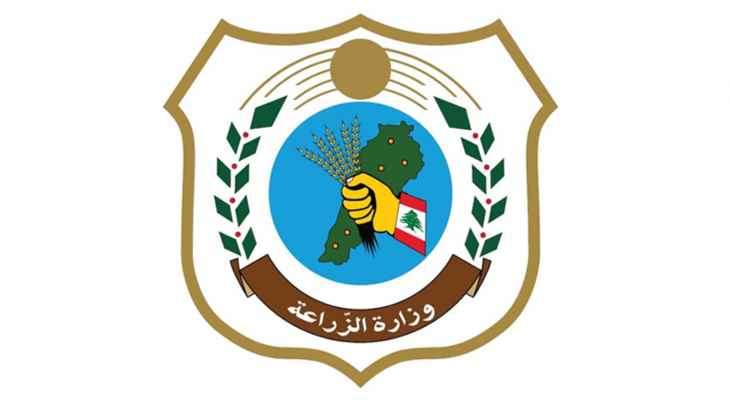 فرق من وزارة الزراعة كشفت على أسواق الجملة وصادرت أنواع فواكه وخضار غير لبنانية المنشأ