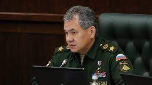وزارة الدفاع الروسية: اختبار مفاجئ للجيش جنوبي البلاد