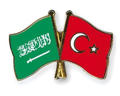 القنصل التركي في السعودية:سنستعين بالسعودية بعد الغاء اتفاقية الرورو