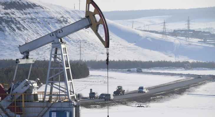 فورين بوليسي: عائدات تصدير النفط الروسي تسجل ارتفاعا قياسيا
