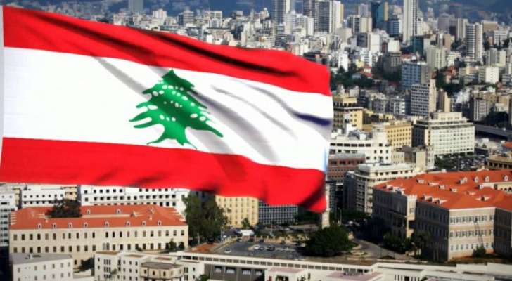 لبنان تفصيل صغير بالتوازنات الإقليميّة... كفى أوهامًا وخِدعًا!