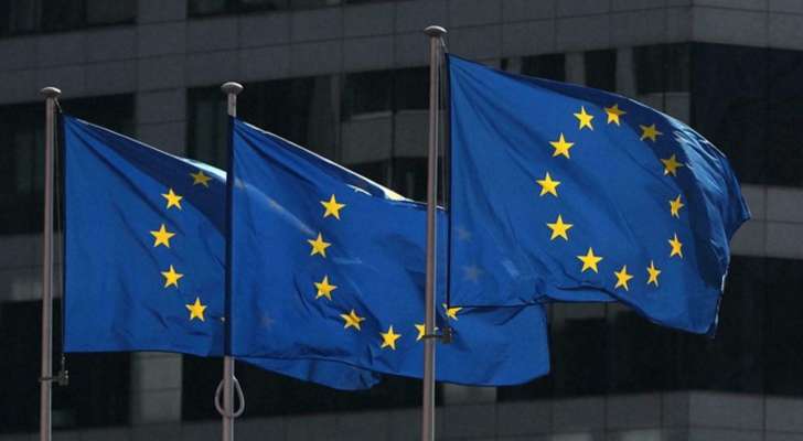 مسؤول أوروبي: زيلينسكي تعمد خلق بؤرة توتر بأوروبا