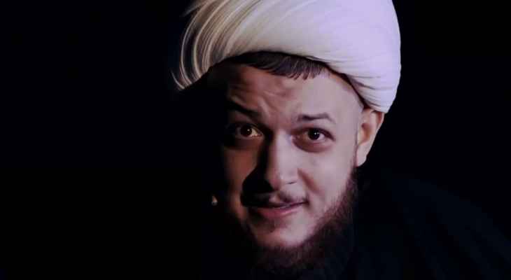 المجلس الإسلامي الشيعي: المدعو محمد شرارة منتحل صفة ولإجراء المقتضى القانوني بحقه وملاحقته جزائياً