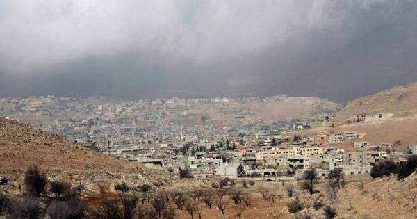 ضابط في الجيش السوري للميادين: معركة الجرود ستنتهي خلال ساعات