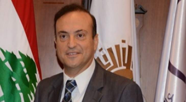 سفير لبنان بالسعودية: يمكن إعادة المياه لمجاريها بحال نفّذت بيروت مطالب الرياض