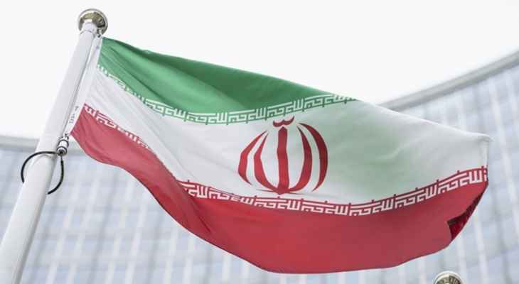 القضاء الإيراني أعلن إعدام 3 محكومين بقضايا مرتبطة بالتظاهرات في طهران
