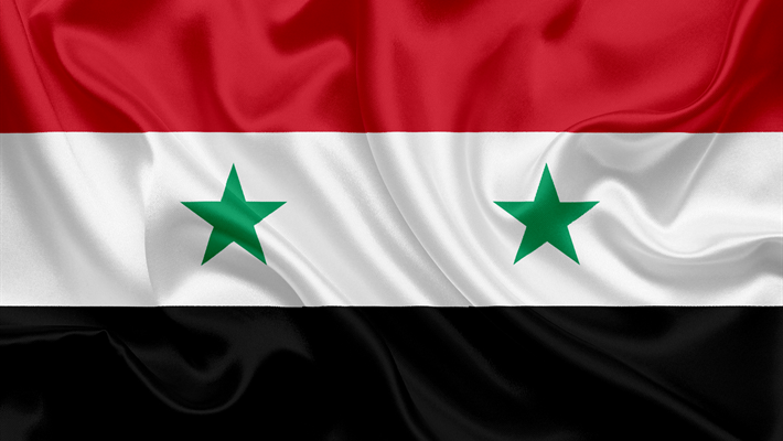 النشرة: التوصل لتسوية لخروج أولى دفعات المسلحين من درعا إلى مناطق سيطرة المسلحين بشمال سوريا