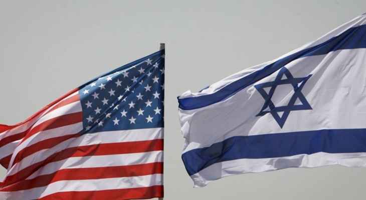 "أكسيوس": هوية وزير الدفاع الإسرائيلي في حكومة نتانياهو ستؤثر كثيرًا على العلاقة بين واشنطن وتل أبيب