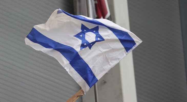 نائب لابيد: مكانة إسرائيل الدولية ستتعرض لضربة إذا أصبح زعماء اليمين المتطرف في الحكومة المقبلة