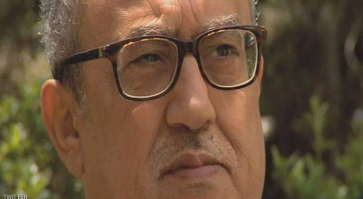محكمة امن الدولة في الاردن تحكم باعدام قاتل الكاتب ناهض حتر