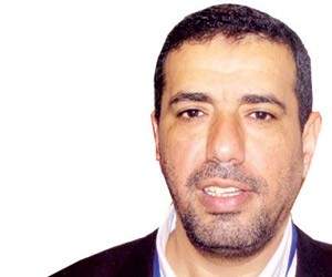 راجح بادي: تحرير باب المندب وجزيرة ميون سيفتح الطريق لتحرير مدينة تعز