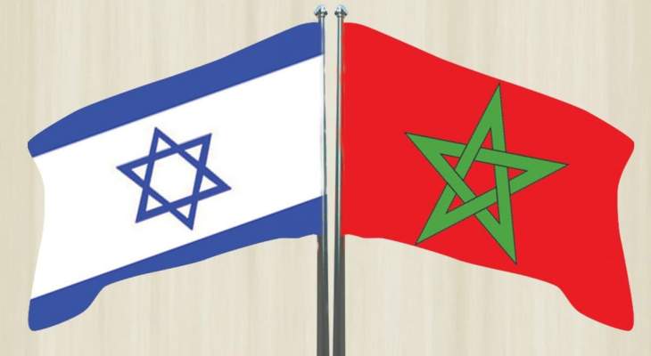 أ.ف.ب: إطلاق خط طيران مباشر بين إسرائيل والمغرب بدءا من 19 تموز