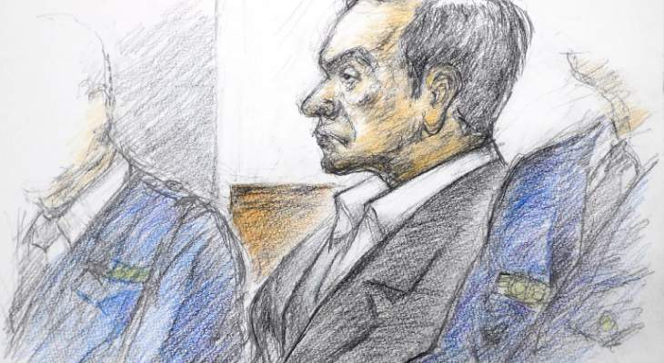محامي الدفاع الرئيسي عن كارلوس غصن يعلن استقالته 