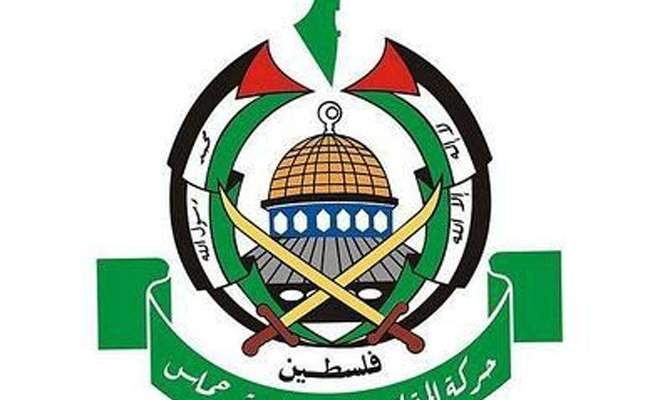 الدفاع المدني الفلسطينيي: مقتل ثلاثة فلسطينيين اختناقا داخل نفق برفح