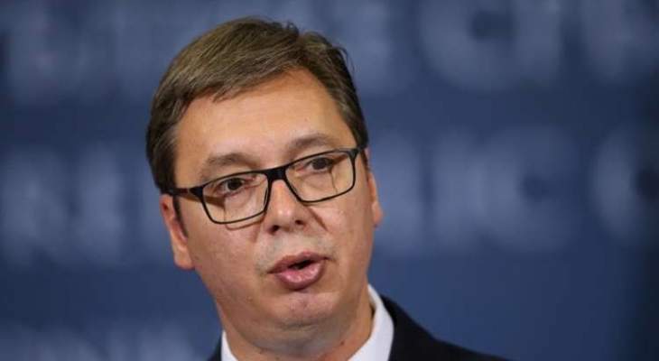 وزير خارجية أوكرانيا: لدينا خطة سرية بشأن بحر آزوف