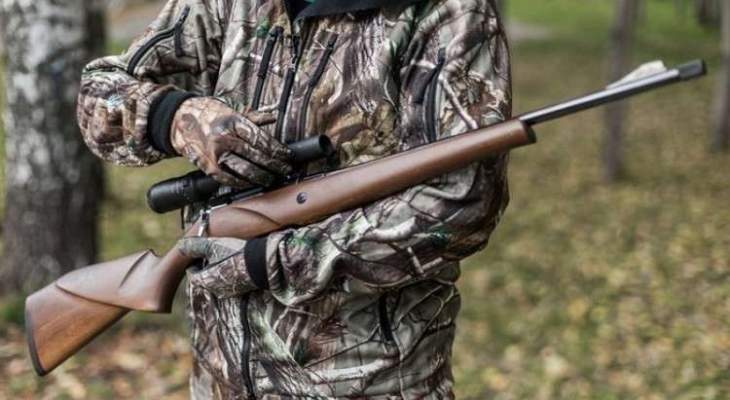 "كلاشينكوف" تطلق بيع بندقية صيد من الجيل الجديد