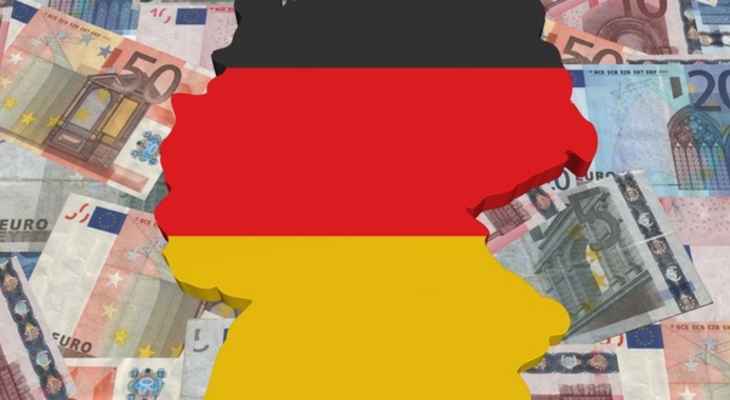 صندوق النقد: وقف إمدادات الغاز الروسي لأوروبا سيخفض الناتج المحلي الإجمالي الألماني لعام 2022 1.5 بالمئة