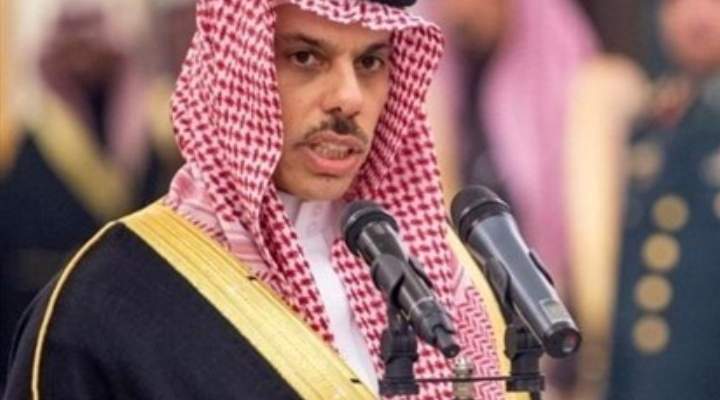 سفير السعودية لدى ألمانيا: كل الخيارات مطروحة للرد على هجوم إيران