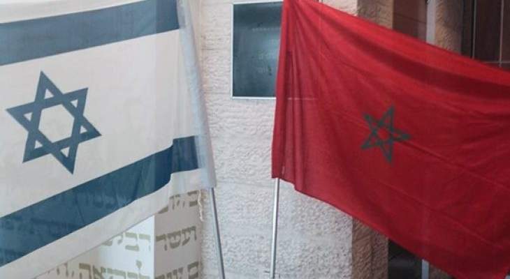 نتانياهو دعا الملك محمد السادس لزيارة إسرائيل خلال اتصال هاتفي