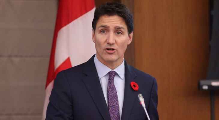 الحكومة الكندية أعلنت مشاركتها في القمة الفرنكفونية بتونس