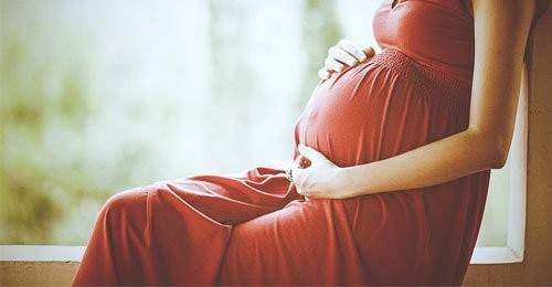 الحصول على إذِن قبل الحمل… وإلا لا ترقية أو مكافأة