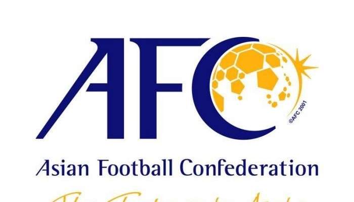 الاتحاد الآسيوي لكرة القدم: تأجيل مباريات غرب وشرق آسيا بسبب كورونا