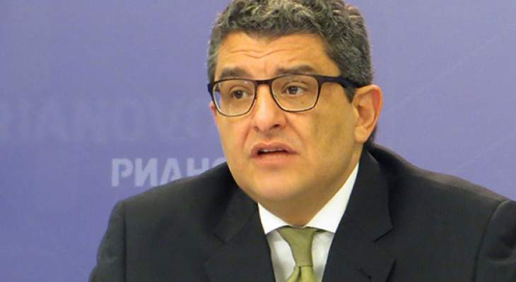 سفير مصر بروسيا: جاهزون لتوقيع بروتوكول مع روسيا لإعادة الرحلات الجوية