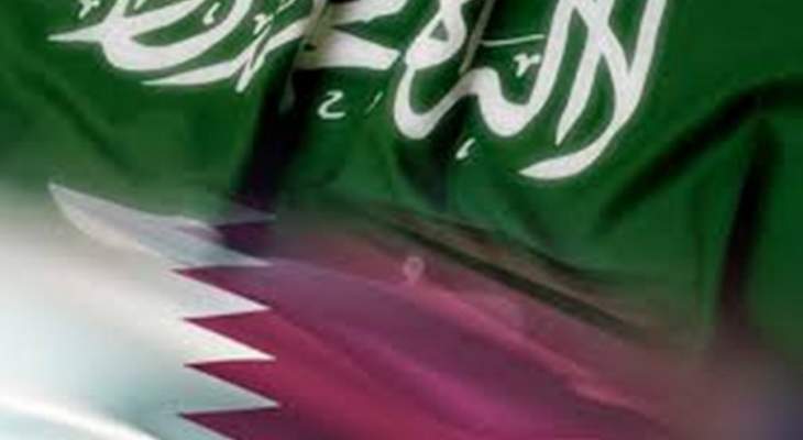 الرياض: على قطر أن تدرك أن تجاوز الخطوط الحمراء لا يمر بسلام