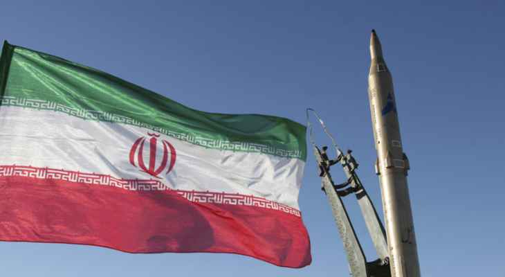 السفير الإيراني لدى العراق: طهران لم تفكر أبدا في اجتياح إقليم كردستان العراق