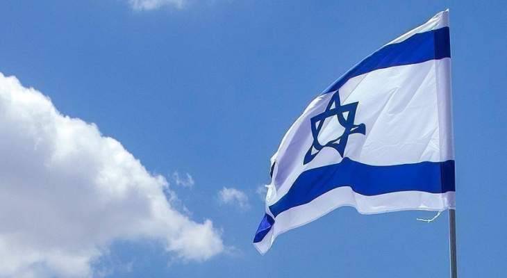يديعوت أحرونوت: بالتنسيق مع واشنطن ستصدق إسرائيل على اتفاق ترسيم الحدود بعد تصديق لبنان عليه