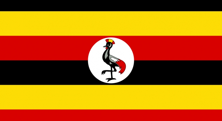 رئيس الوزراء الأوغندي: اطلاق برنامج دعم للمواطنين المتضررين من الحظر المفروض