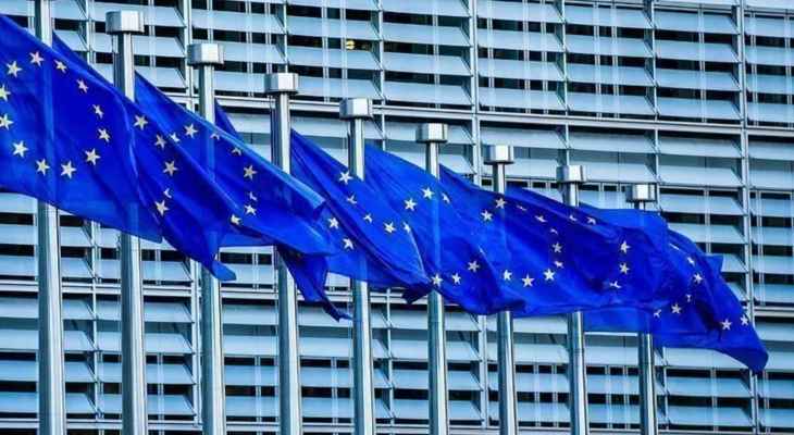 الاتحاد الأوروبي يناشد بولندا والمجر وسلوفاكيا اتخاذ موقف بناء إزاء الحبوب الأوكرانية