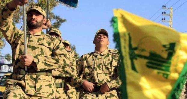 مصادر فرنسية للحياة:حزب الله متعقل وايران الرابحة في سوريا تهدئ في لبنان