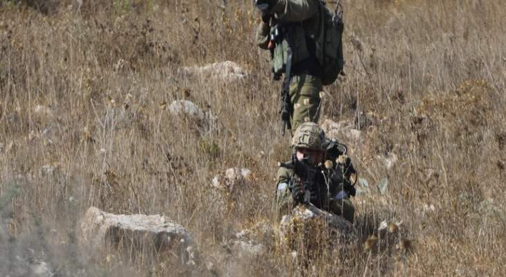 هآرتس: الجيش الإسرائيلي يعزز تواجده بوحدة "دْفورا" في الشمال
